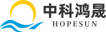 Guangdong Hopesun Intelligent Technology Limited Company