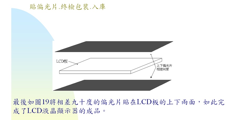 貼片.jpg